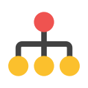 Capdb CAPDATA Pro - Data Management for Chartered Accountants